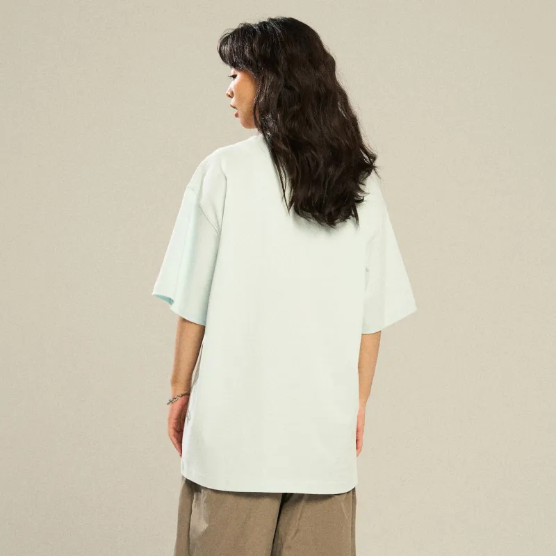 NSTNEW START T Shirts Unisex-17
