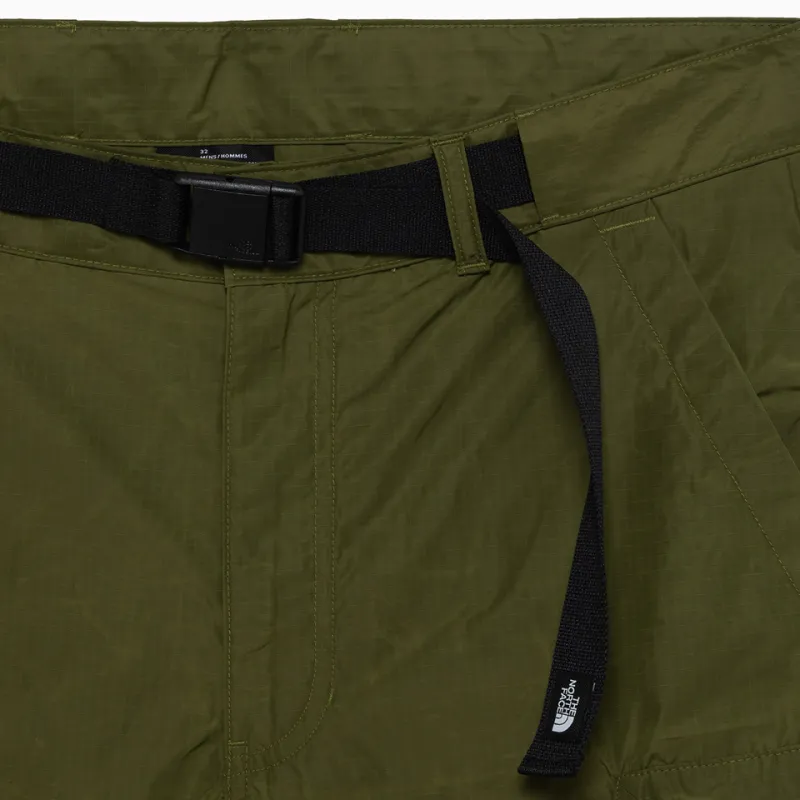 THE NORTH FACE Nse Ripstop Cargo Shorts-2