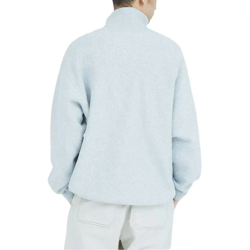 Journal Standard X Champion Journal Standard Collaboration Sweatshirts Unisex-3