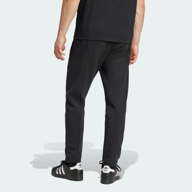 Adidas Free Shipping With AdiClub Juventus X NASA inspired Seasonal Doubleknit Pants-2