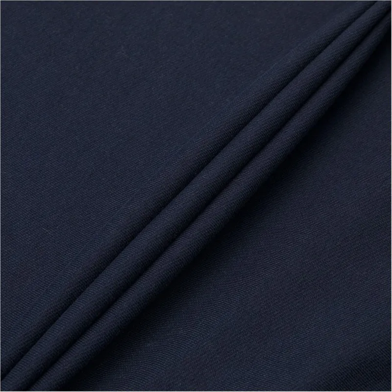 Vans Jackets Men Dark Blue-2