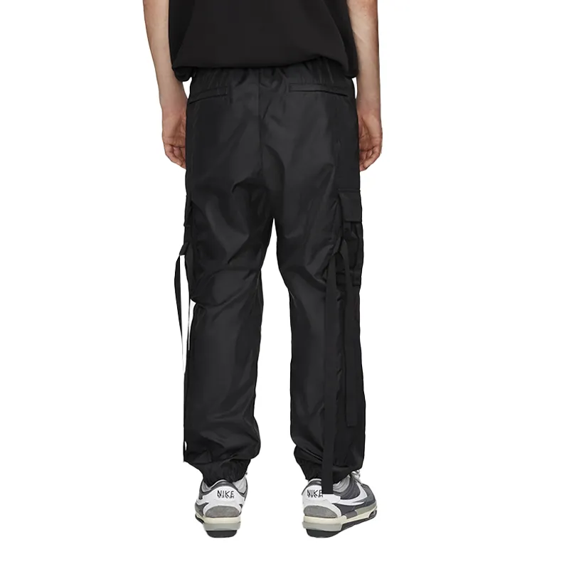 Nike X Sacai Pants-4