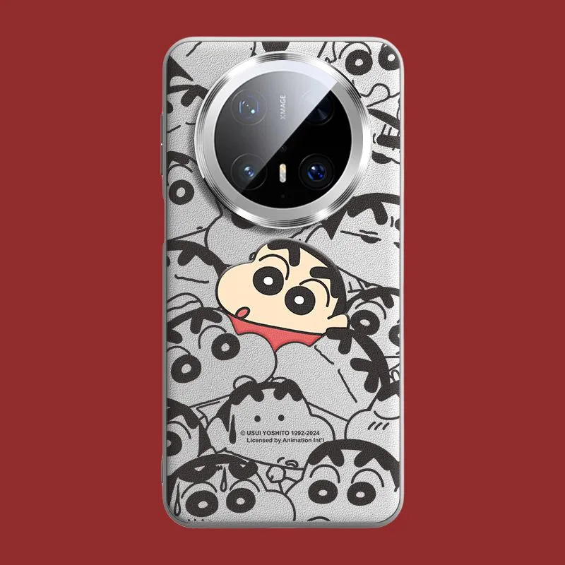 Taluoni Phone Cases-2