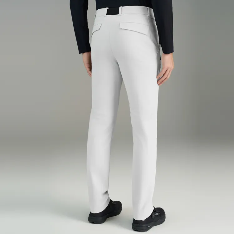 DESCENTE PRO Collection DESCENTEGOLF Casual Pants Men's-6