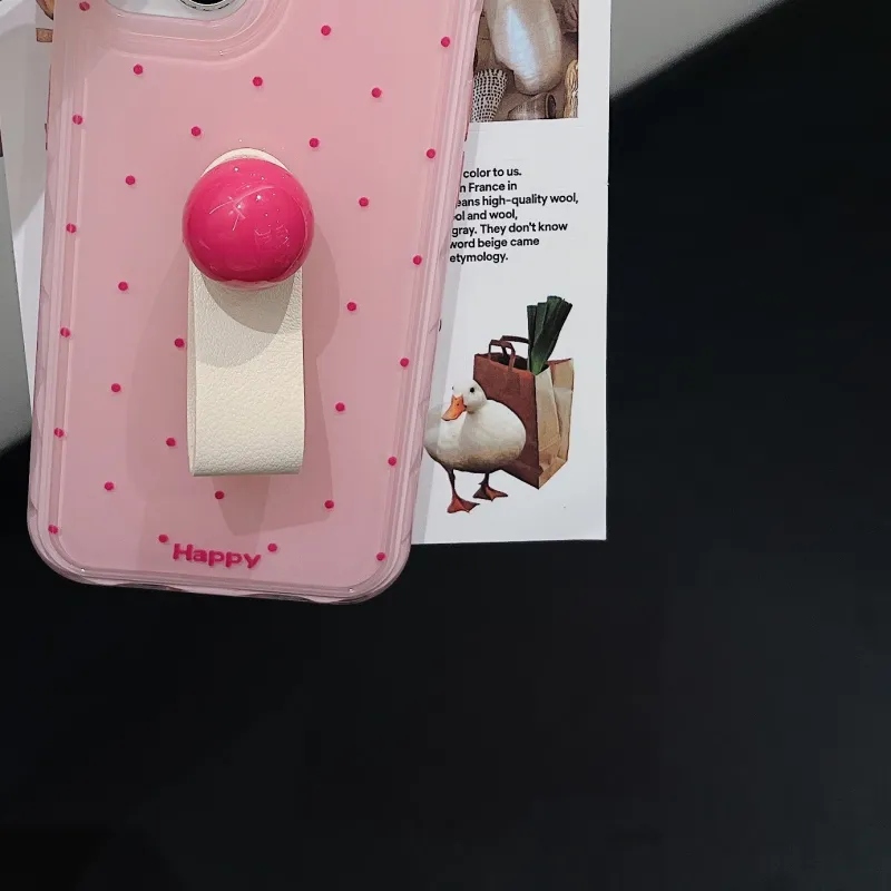 Bevichi Phone Cases-6