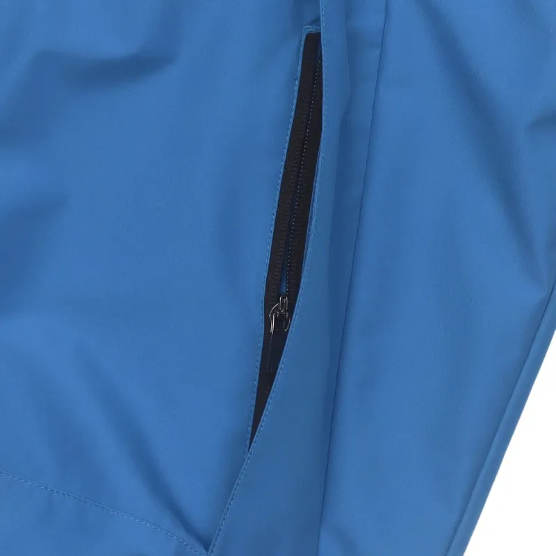 THE NORTH FACE MULTI GRANBY JACKET 1 Jacket Unisex Dark Blue-2