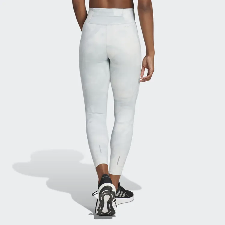 Adidas Leggings Women's White-5