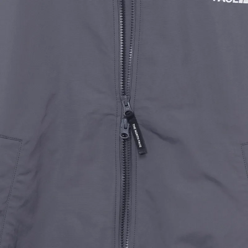 THE NORTH FACE Jackets & Coats Men's Dark Gray-3
