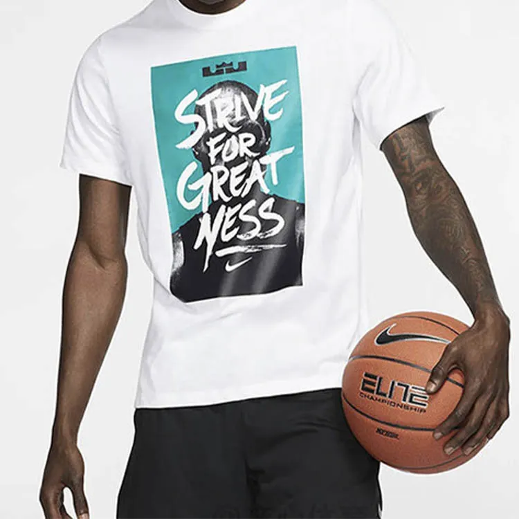 Nike T Shirts Men-3