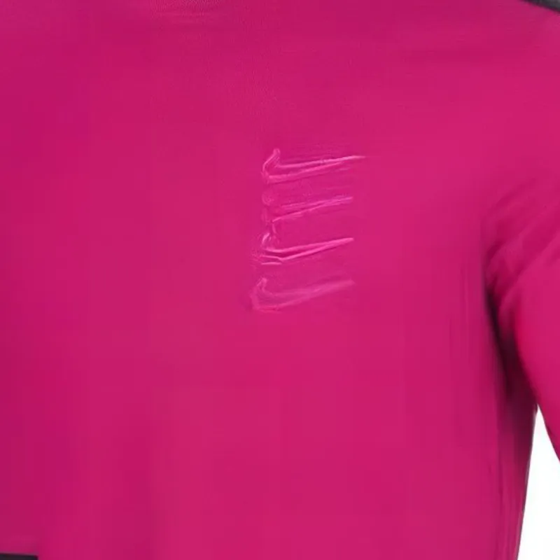 Nike Sweatshirts Men Red-3