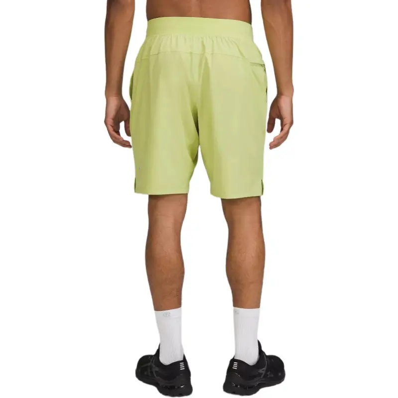 Lululemon T.H.E. Sports Shorts Men's-69