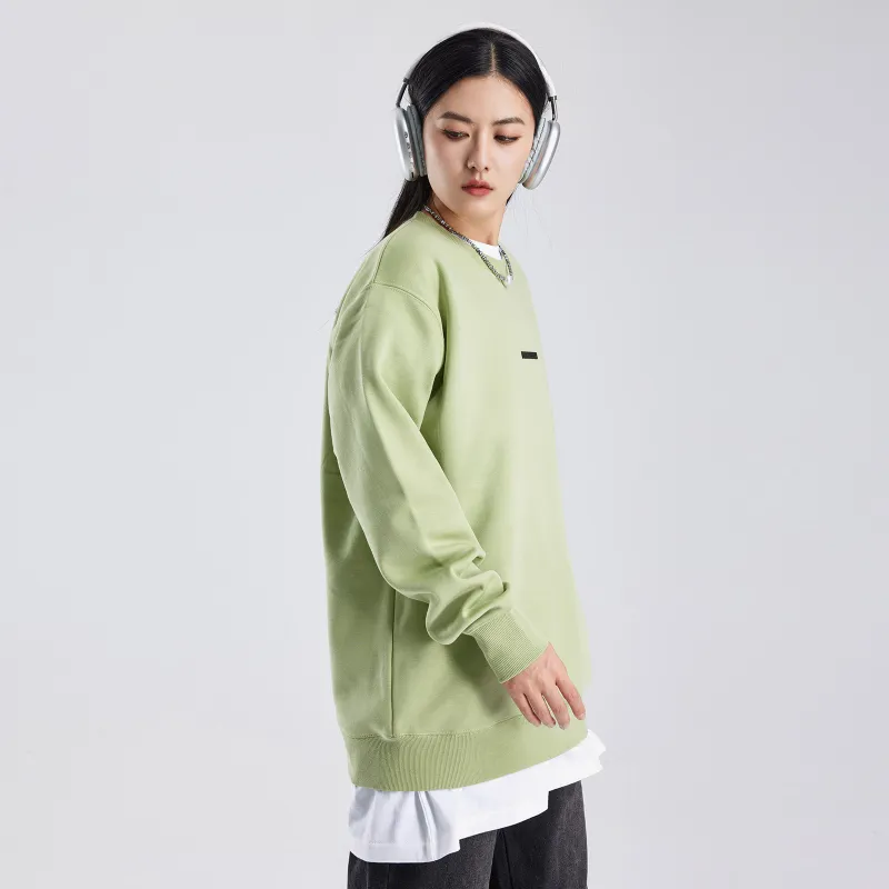 BRNR Sweatshirts Unisex-41