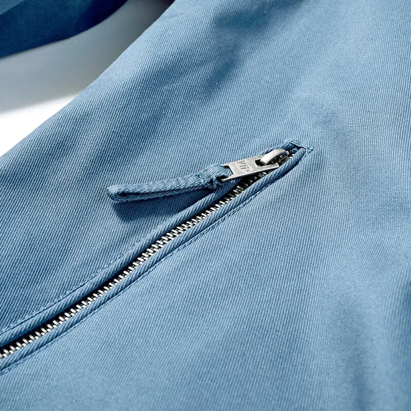 JEEP SPIRIT Jackets & Coats Men's-2