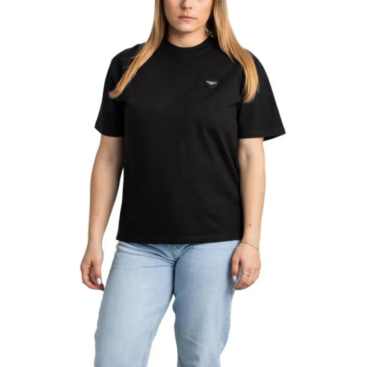 Carhartt WIP Ingo T shirt-3