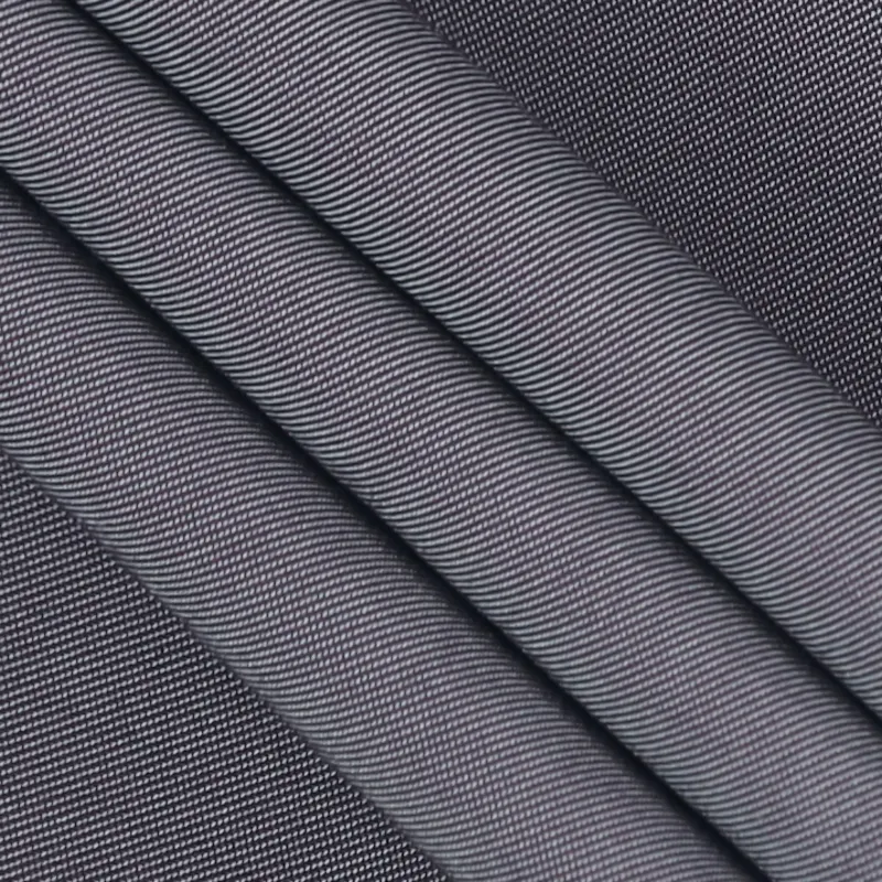 Fear Of God Essentials Track Jacket-4