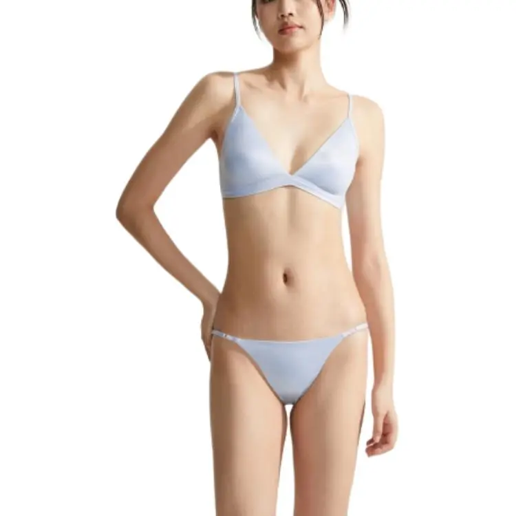 Calvin Klein Women's Underpants-1