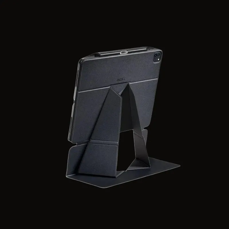 MOFT Tablet Protective Cases-2