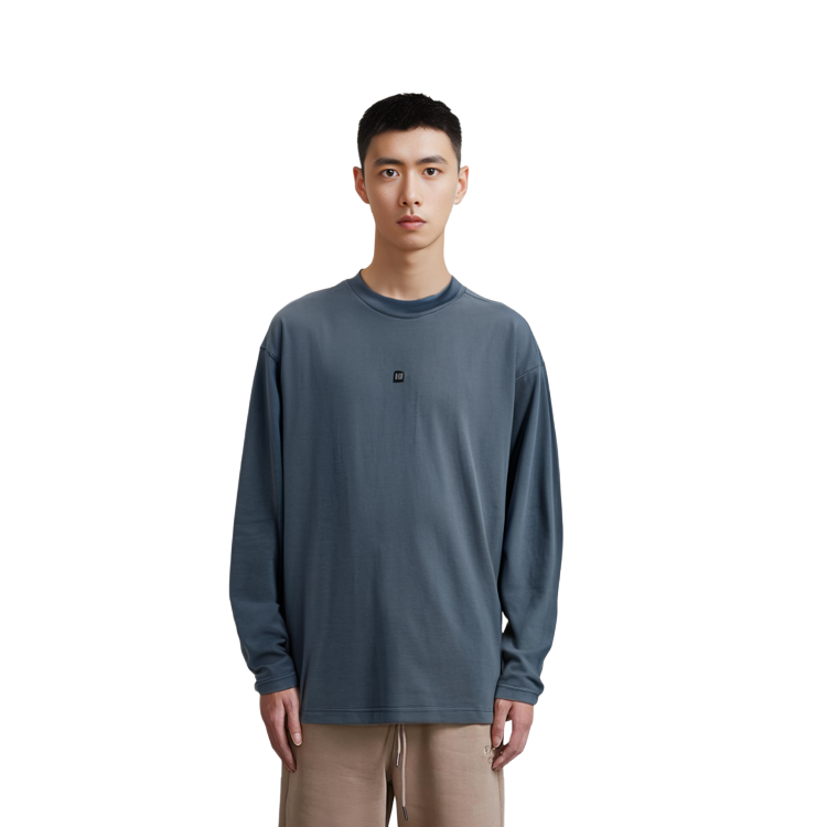 yeezy long sleeve