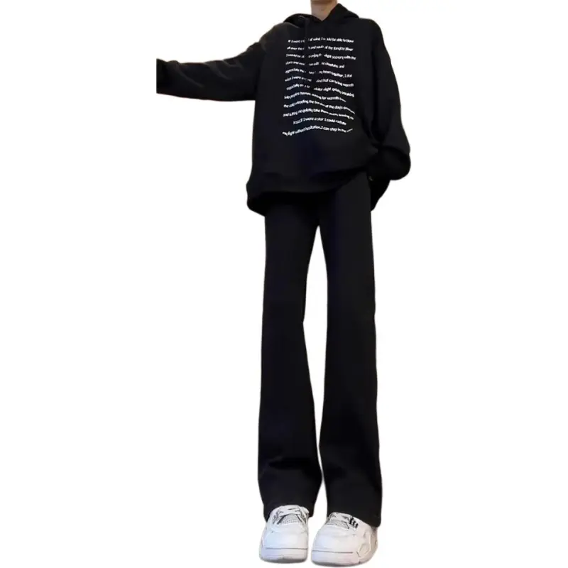 KVIV Jeans Men-4