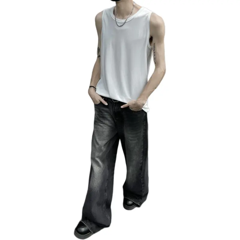 Humanism 1986 Tank Tops Unisex-5