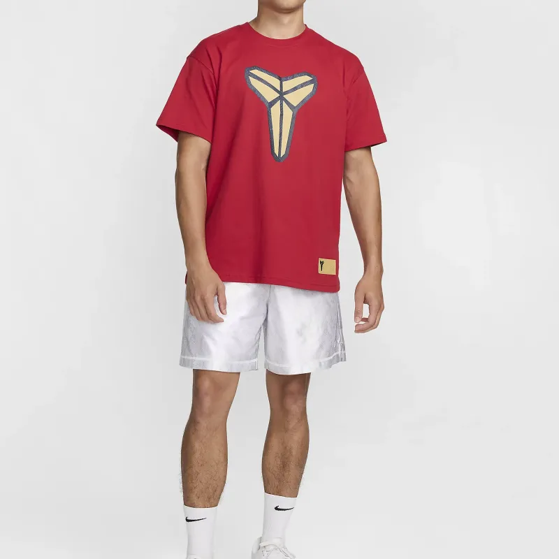 Nike Kobe Men's Max90 Basketball T Shirt-1