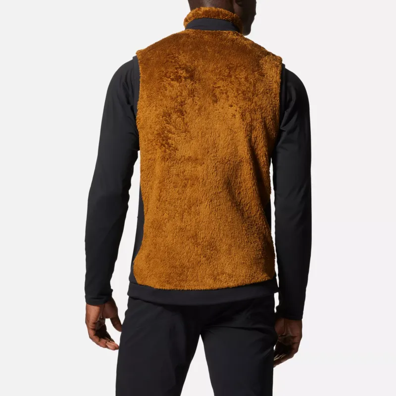 MOUNTAIN HARDWEAR Vests Men-6