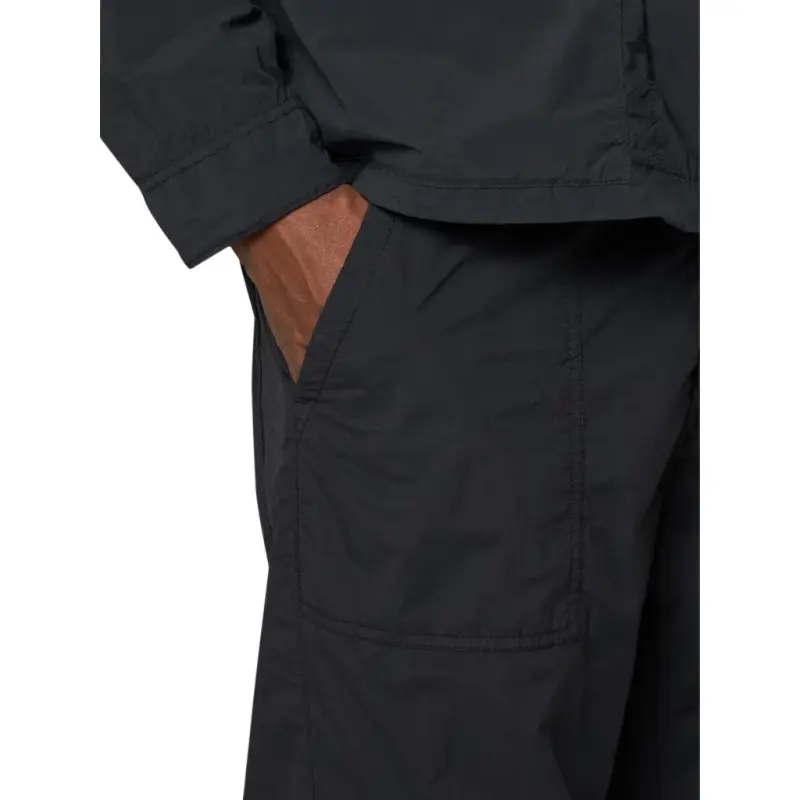 STONE ISLAND Compass badge Trousers-5