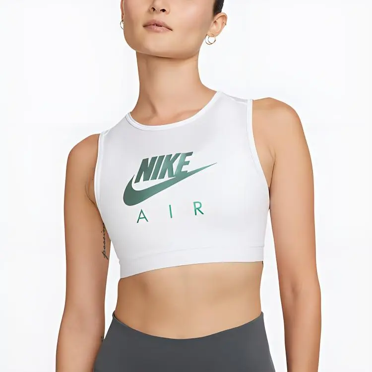 Nike Sports Underwear Women's White-1