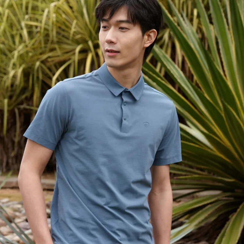 NORTHLAND PROFESSIONAL T Shirt Men's-14