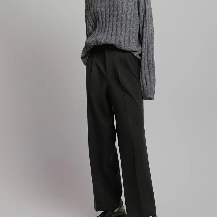 GAP Casual Pants Women's-2