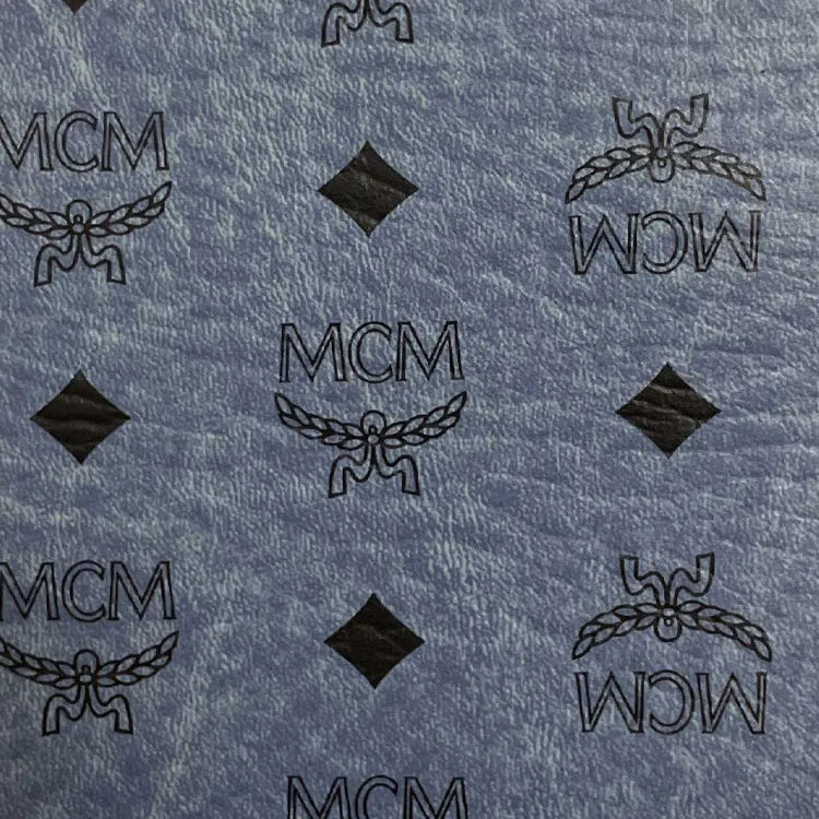 MCM Wallets-3