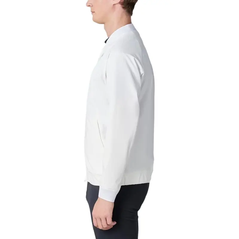 DESCENTE GOLF Jackets & Coats Men's-4