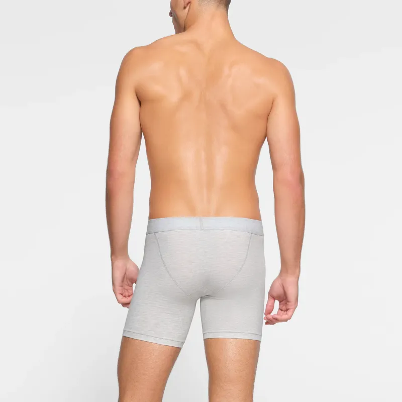 Skims Men Underpants-2