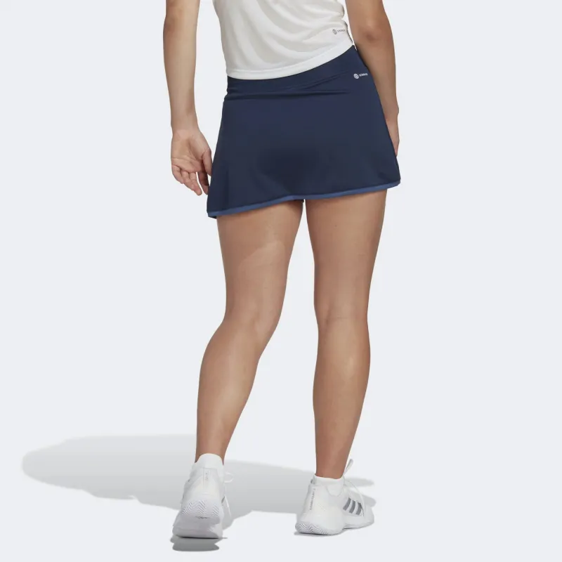 Adidas Free Shipping With AdiClub Club Tennis Skirt-1