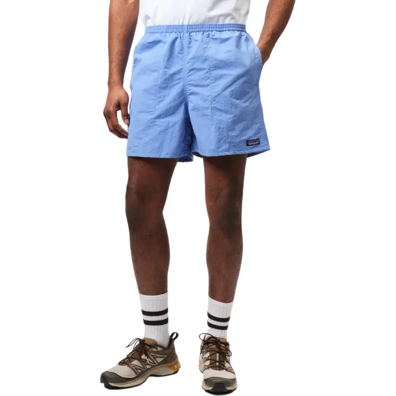 Patagonia Baggies™ Swimshorts-2