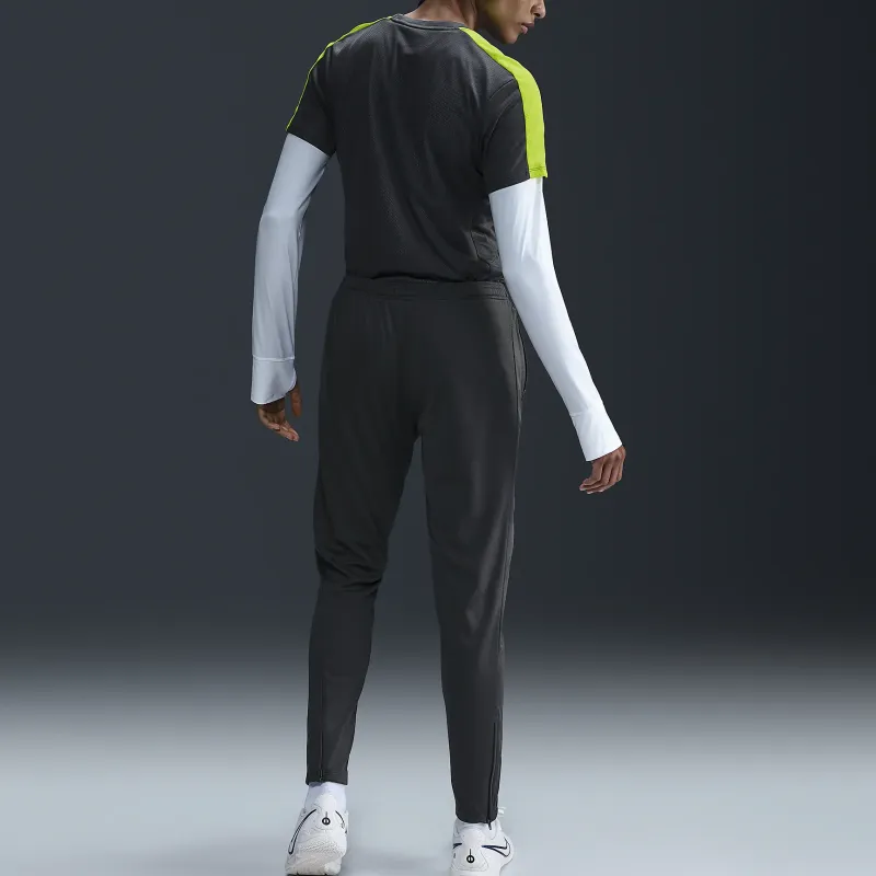 Nike Dri-Fit Academy FW24 T-Shirt Women's Dark Gray-2