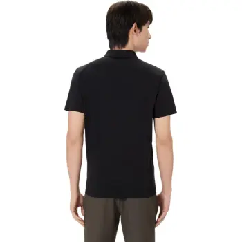 KOLON SPORT SECO Polo Shirt Men's