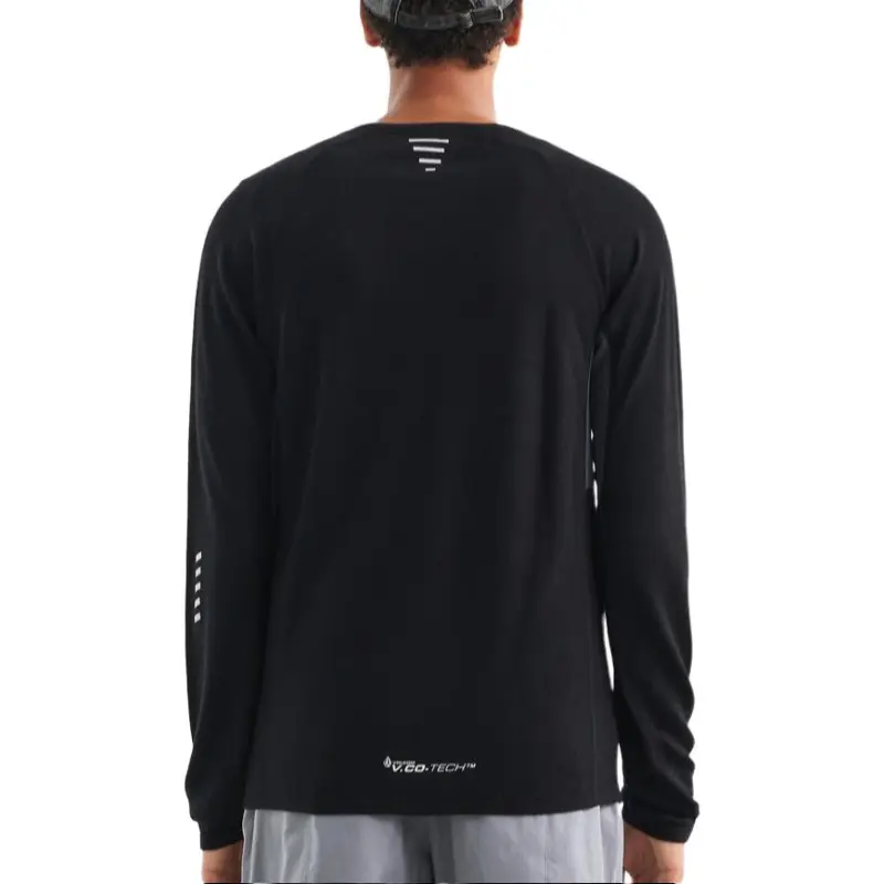 VOLCOM Sweaters Men-5