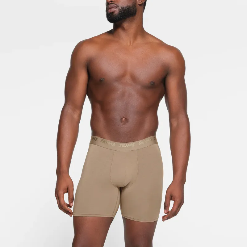 Skims Men Boxer Shorts-2