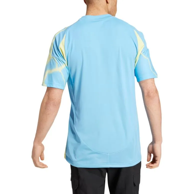 Adidas Philadelphia Union 25/26 Away Jersey-3