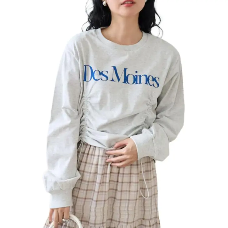 FREAK'S STORE T Shirts Women's-2