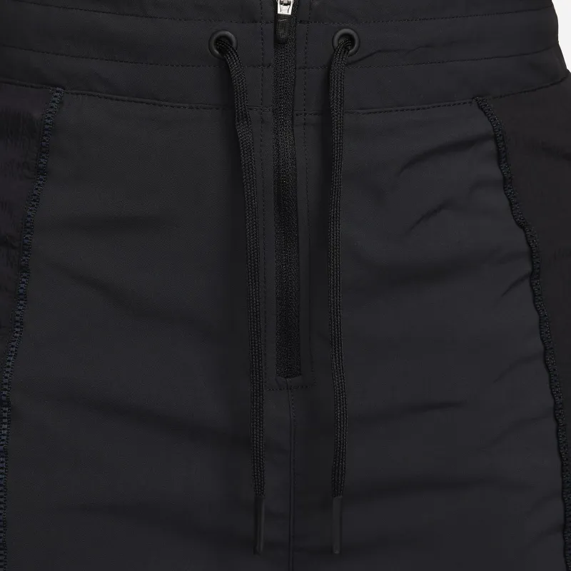 Nike Repel Running Division Women's High-Waisted Pants-3