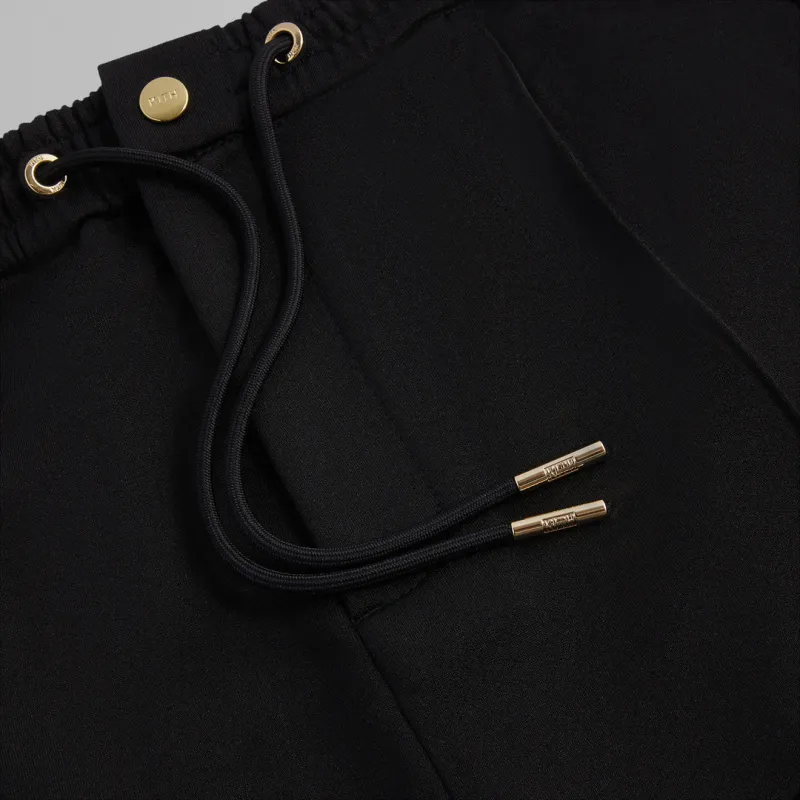 KITH For Bergdorf Goodman Mercer Pt Track Pant-5