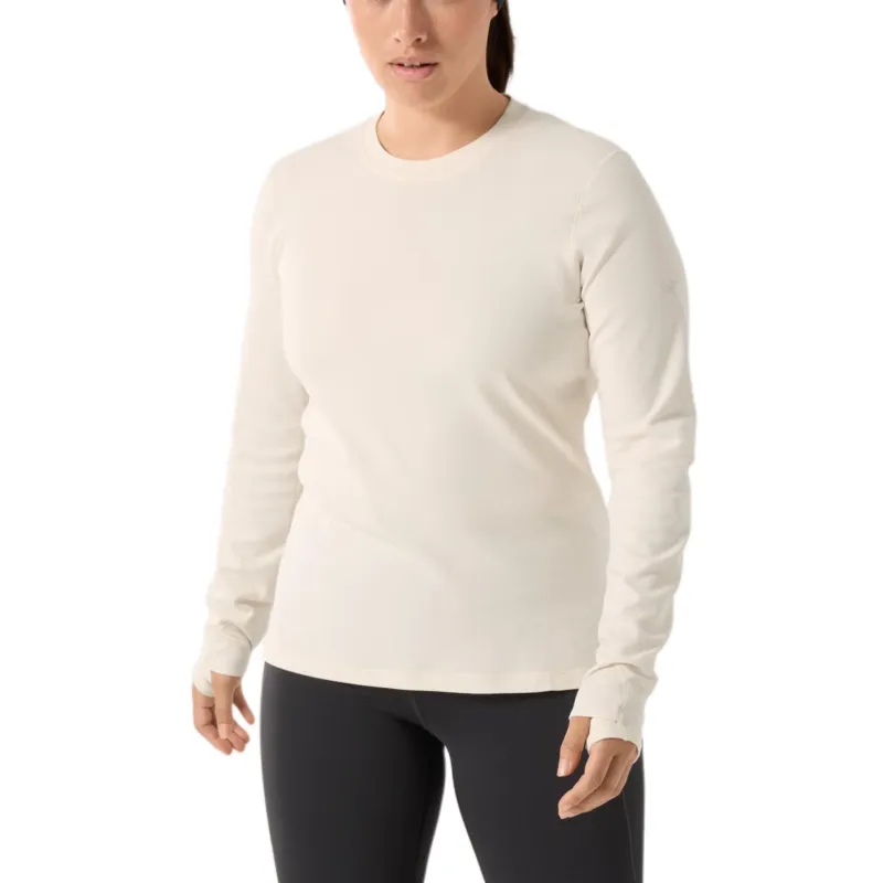 Arcteryx Taema Series T Shirt Women's-2