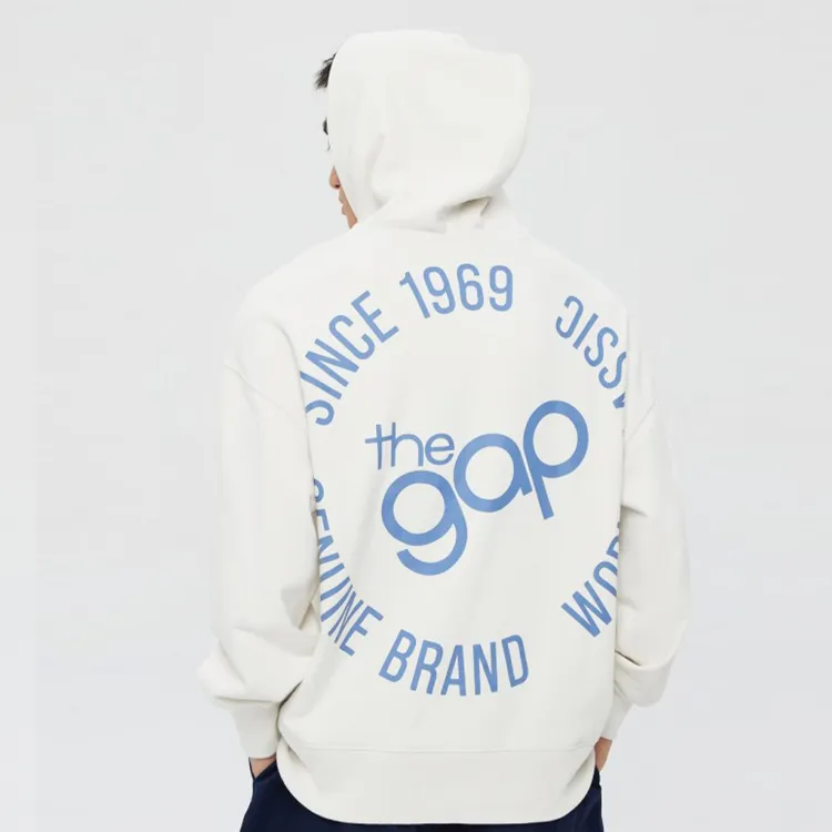 GAP Sweatshirts Women's-2