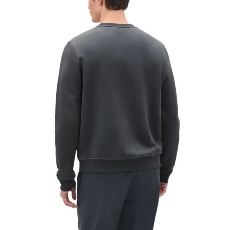 HERMES SS25 Knitwear Men's Gray-1