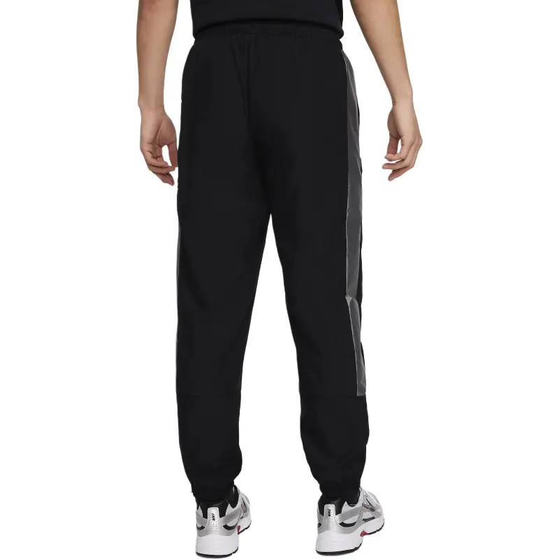 Nike Academy Men's Water Repellent Soccer Pants-2
