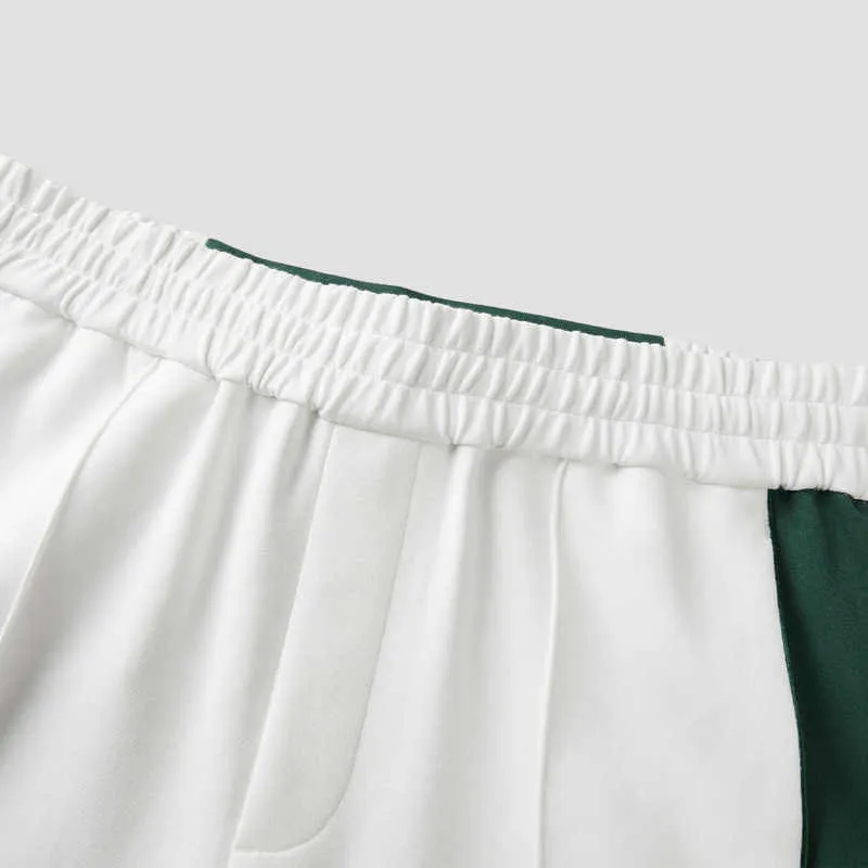 HEAD Sports Pants Men-3