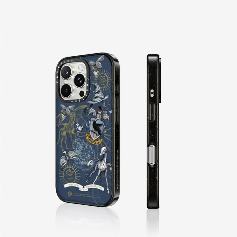 CASETIFY Phone Cases-2