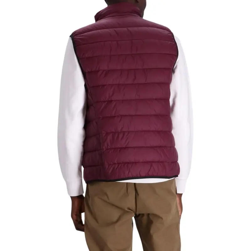HUGO BOSS Thor Padded Gilet-3